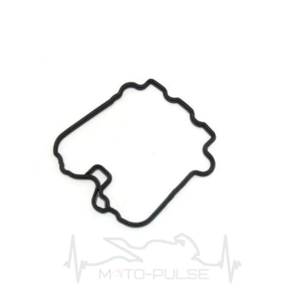 Прокладки клапаної кришки KTM 690 2012-2014 75036053000